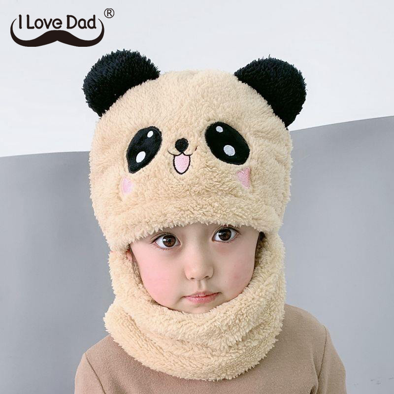 The 12 Best Winter Hats For Kids Of 2022 By Verywell Family Children