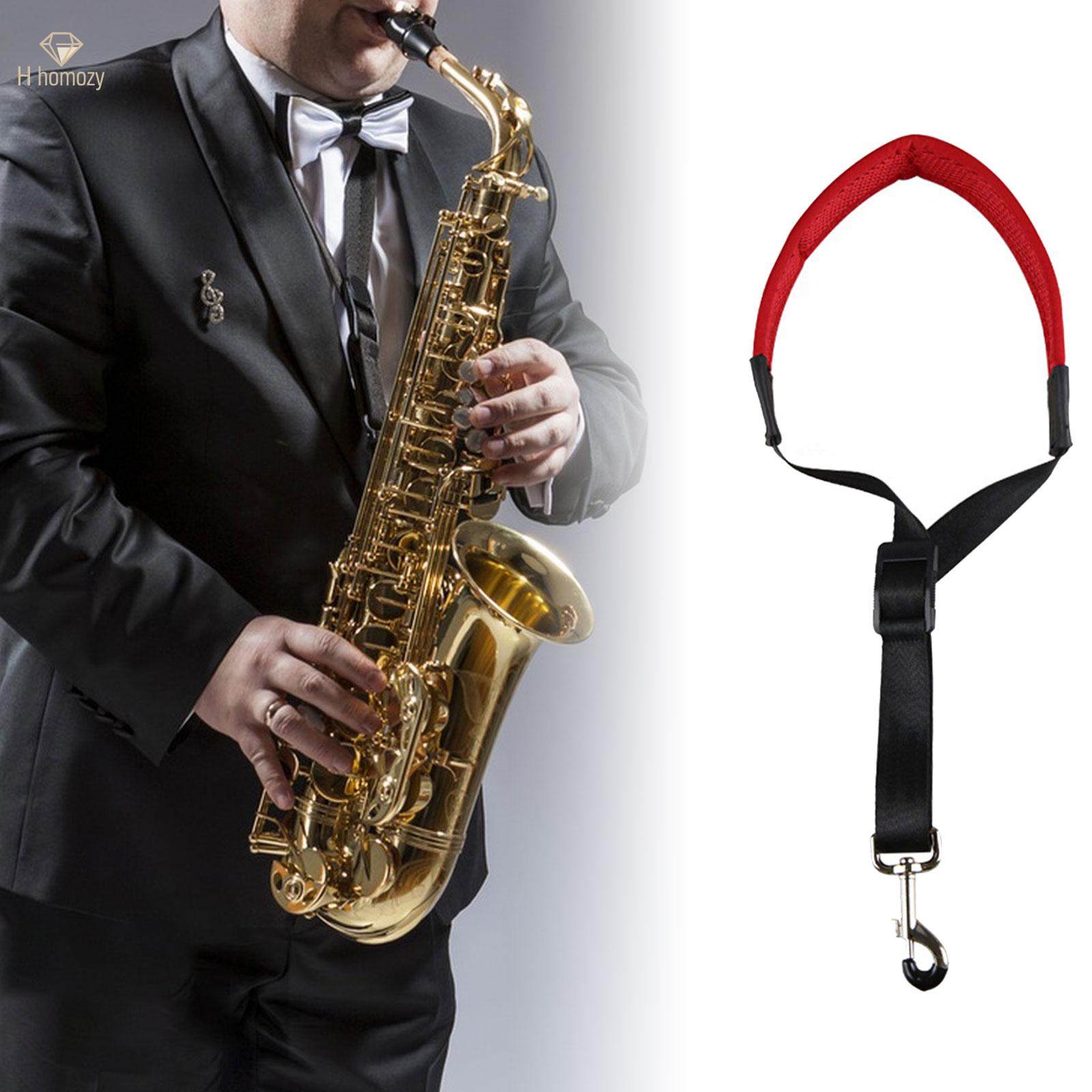 Woodwind Accessories - Buy Woodwind Accessories at Best Price in Srilanka |  www.daraz.lk