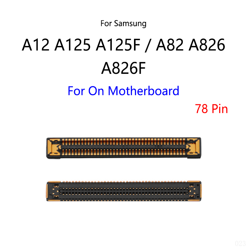 10pcs-lot-for-samsung-galaxy-a12-a125-a125f-a125ds-a82-a826-a826f-lcd