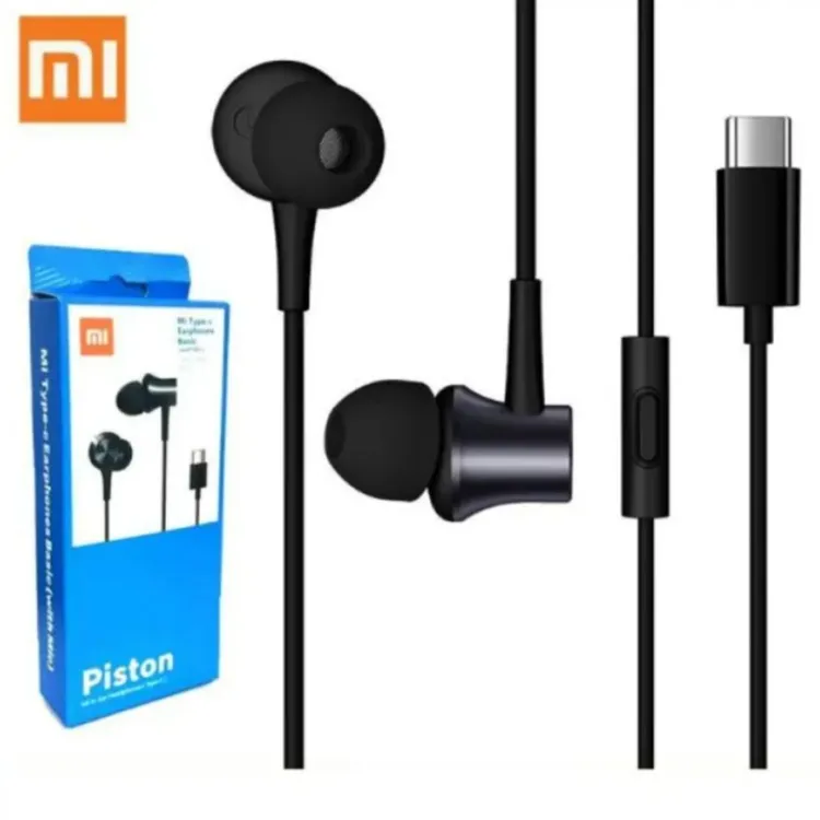 Xiaomi piston fresh discount basic