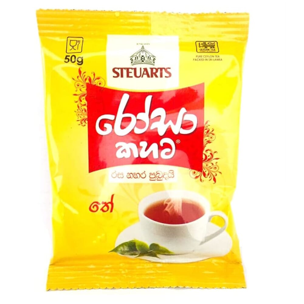 Daraz Sri Lanka Daraz Official Store at Daraz.lk