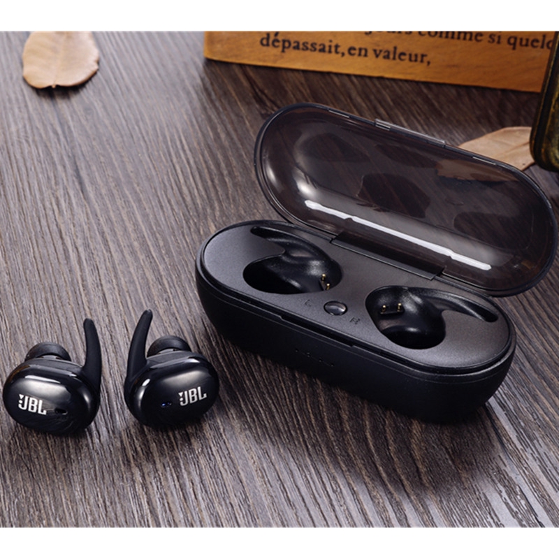 jbl tws4 review