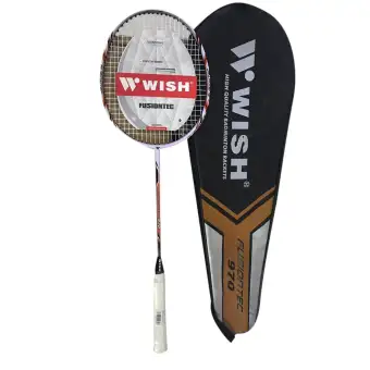 daraz badminton racket