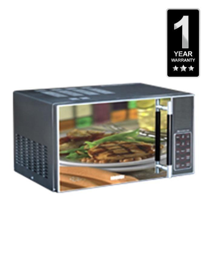 Microwaves At Best Prices In Sri Lanka Daraz Lk Innovex Microwave Oven Im023gh