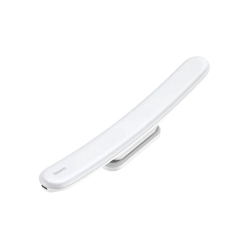 Baseus Sunshine series stepless dimmer mirror light Daraz.lk