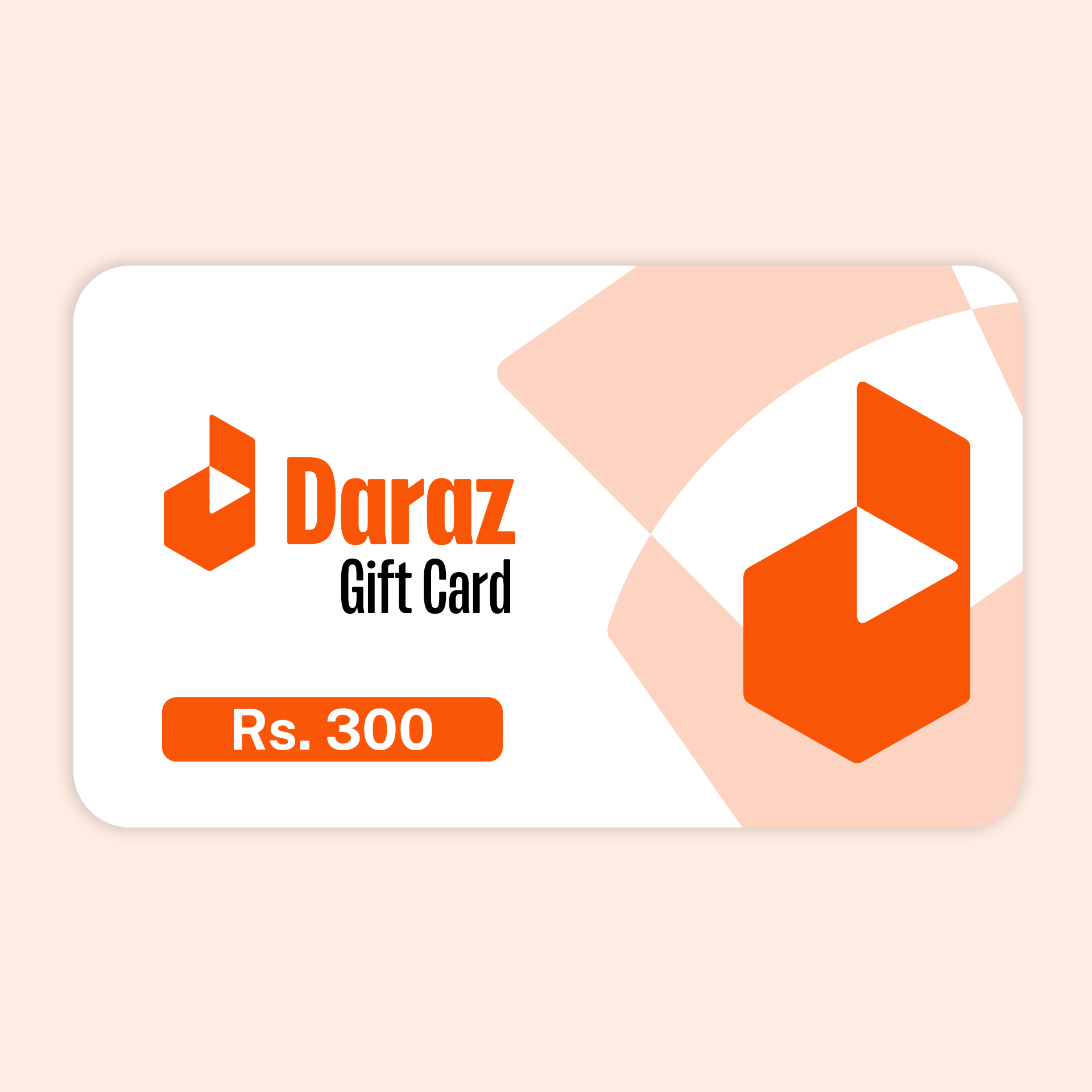 Daraz: Daraz Official Online Store in Sri Lanka - daraz.lk