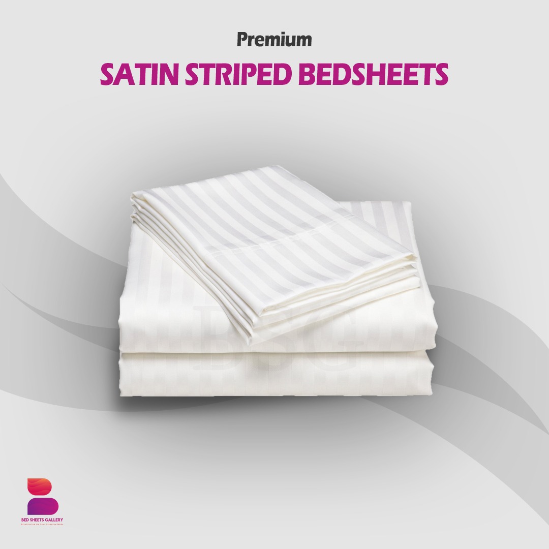 Bed Sheets Gallery Buy Bed Sheets Gallery at Best Price in Srilanka