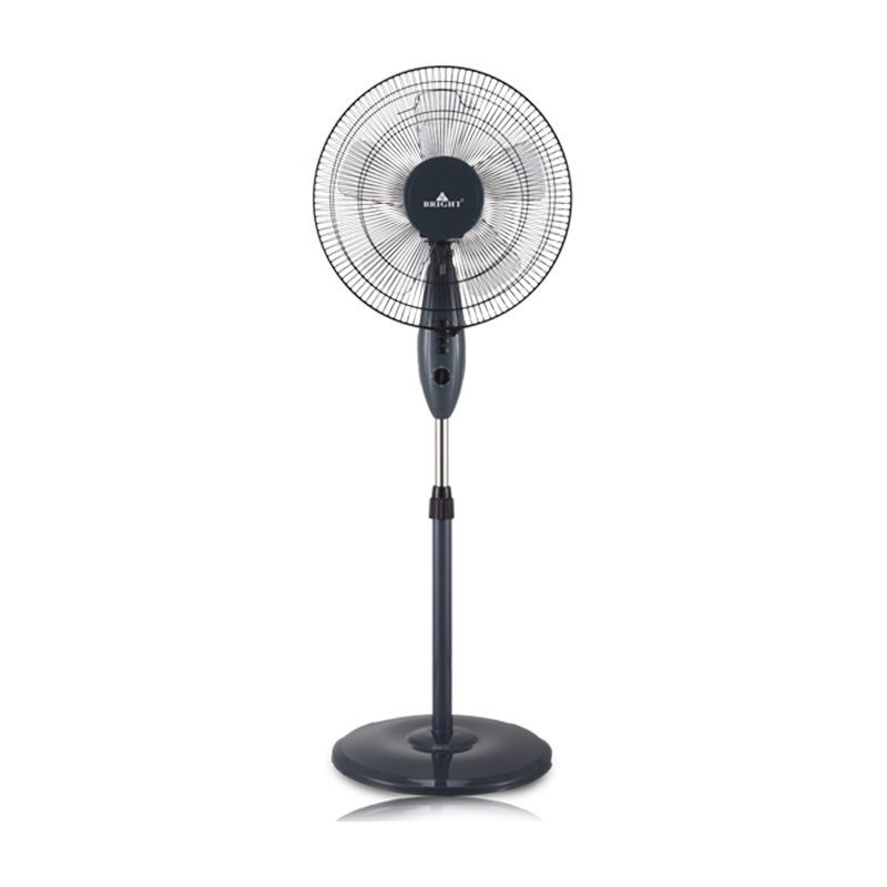 Table Fan Price Sri Lanka