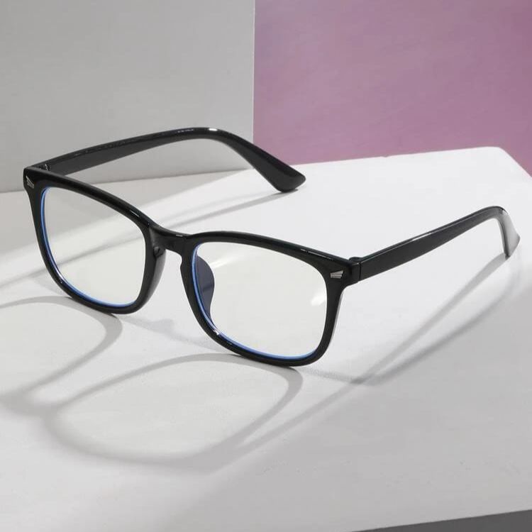 Ray Ban Sri Lanka Ray Ban Sunglasses Price List Sri Lanka