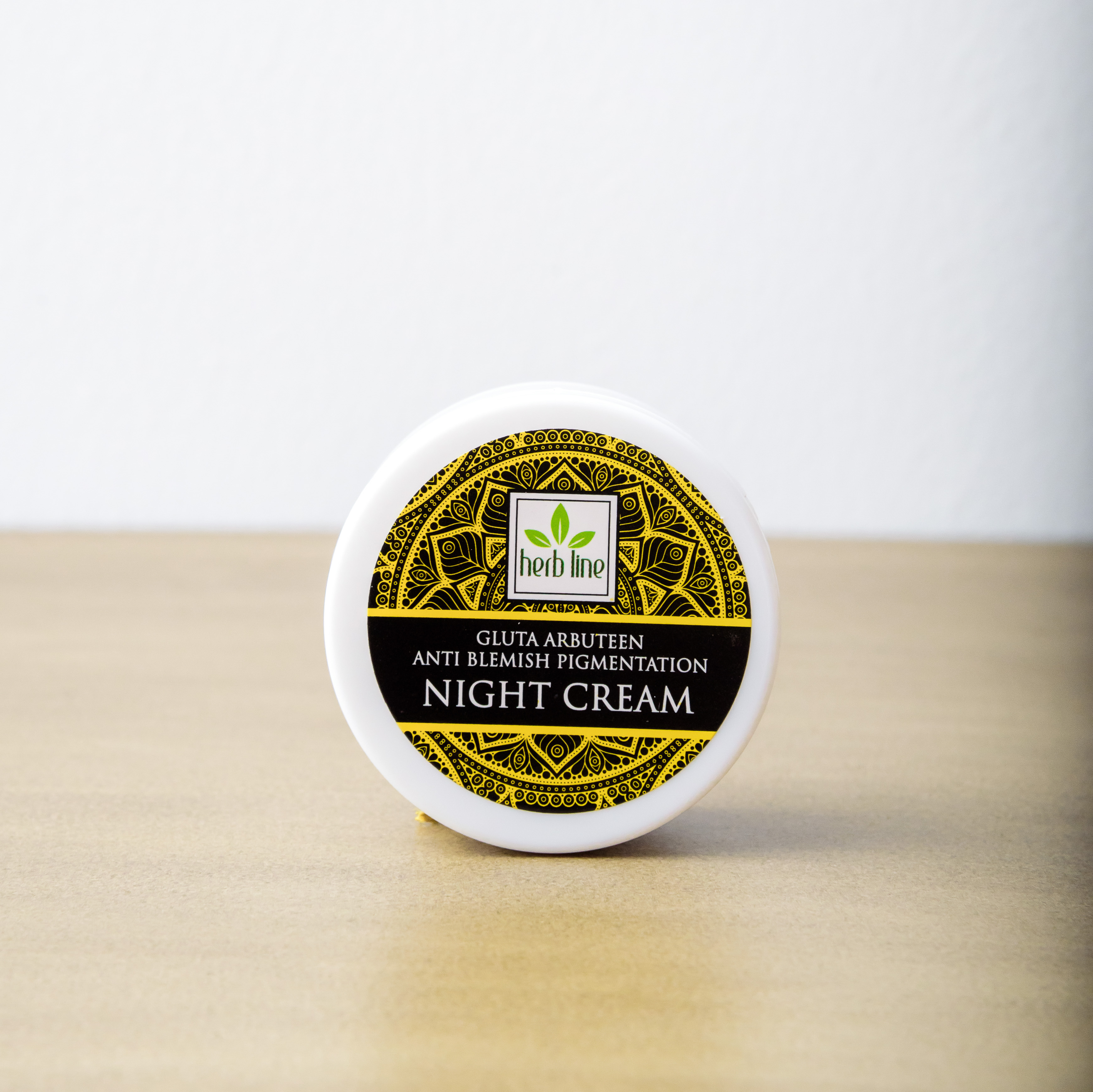 Herbline Buy Herbline at Best Price in Srilanka www.daraz.lk