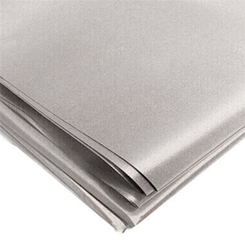 EMF Shielding Fabric EMF Faraday Cloth Copper Protection Fabric for Anti Radiation, Anti Static, EMI Isolation 3 X 1.1M. 