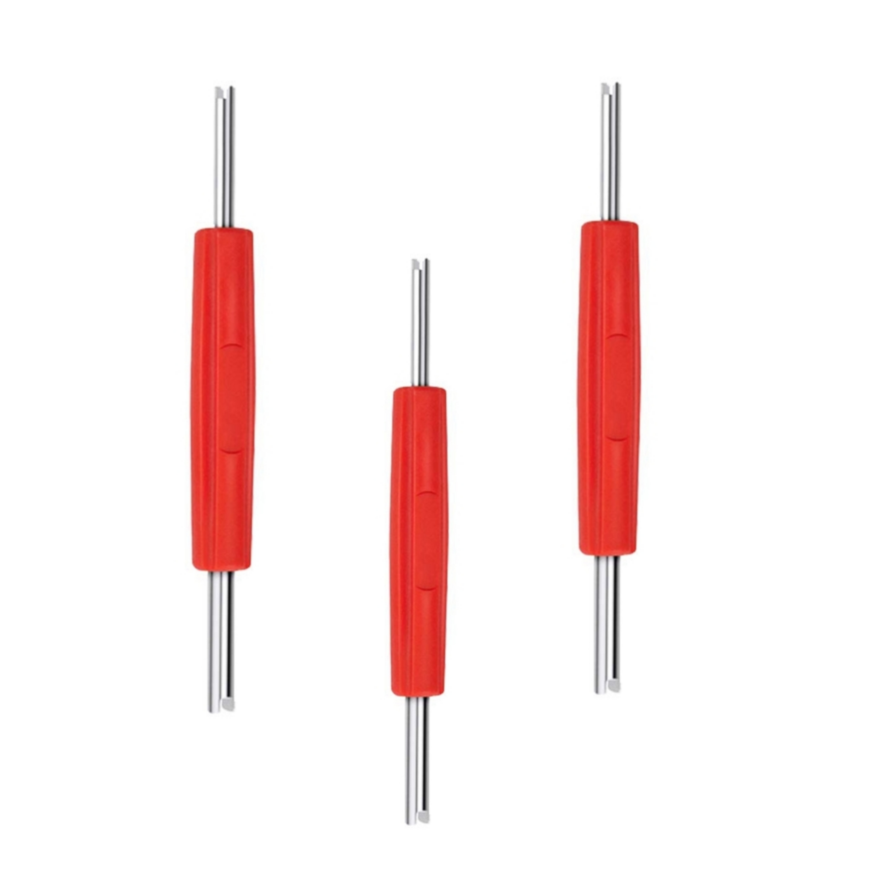 Dapetz ® Tyre Valve Core Remover Removal Tool Key Car Bike - View #11