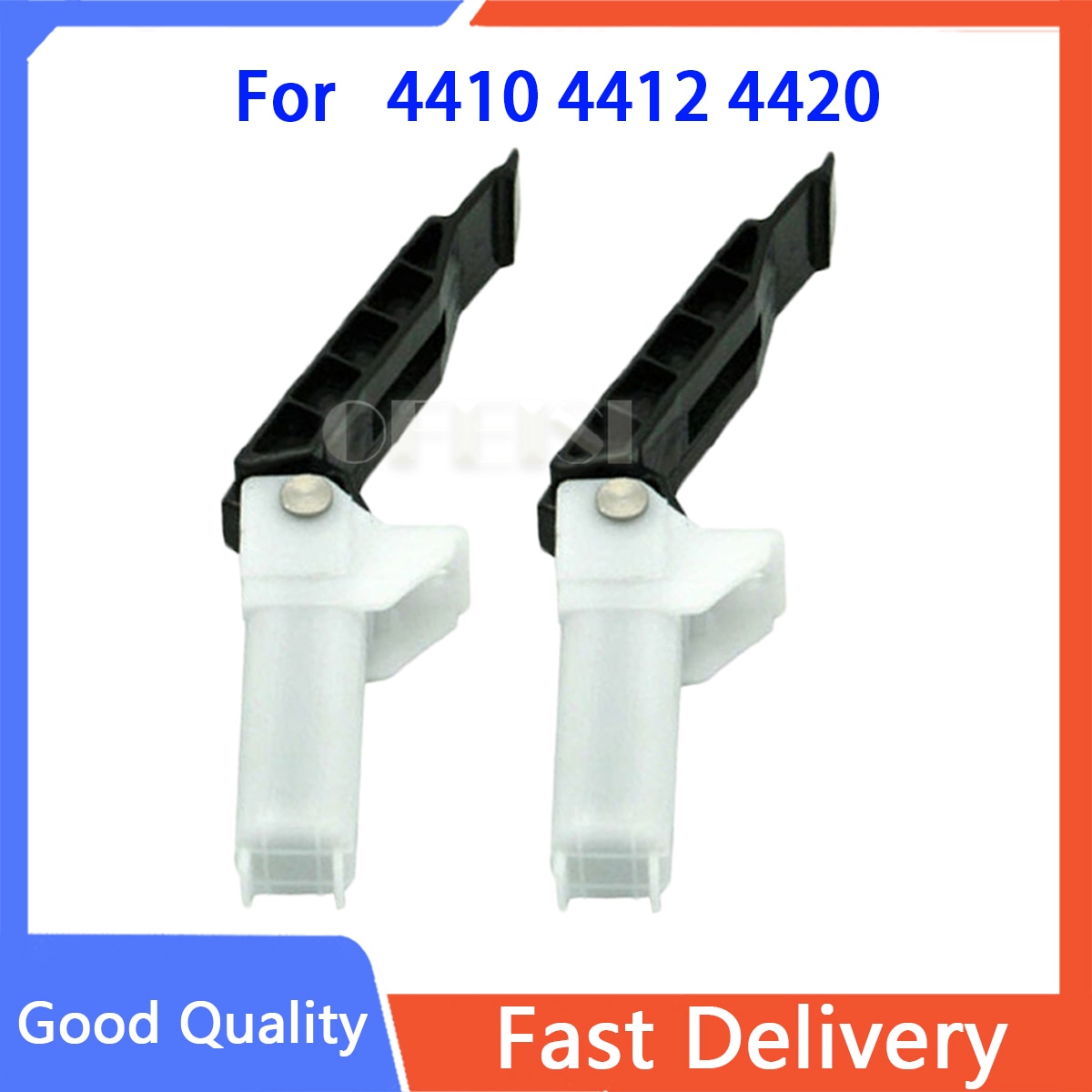 【TianYu Mall】Printer ADF Hinge Canon MF 4410 4412 4420 4450 4453 4550 4553 4554 4570 4752 4770 211 215 4710 4712 4730 4580 4750