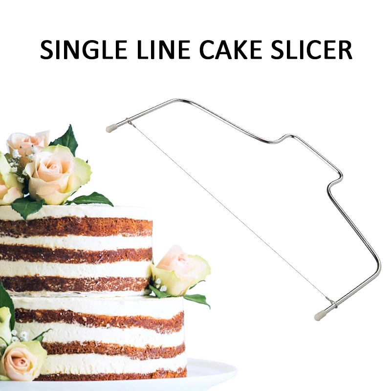 Share 165+ cake layer cutter wire latest awesomeenglish.edu.vn