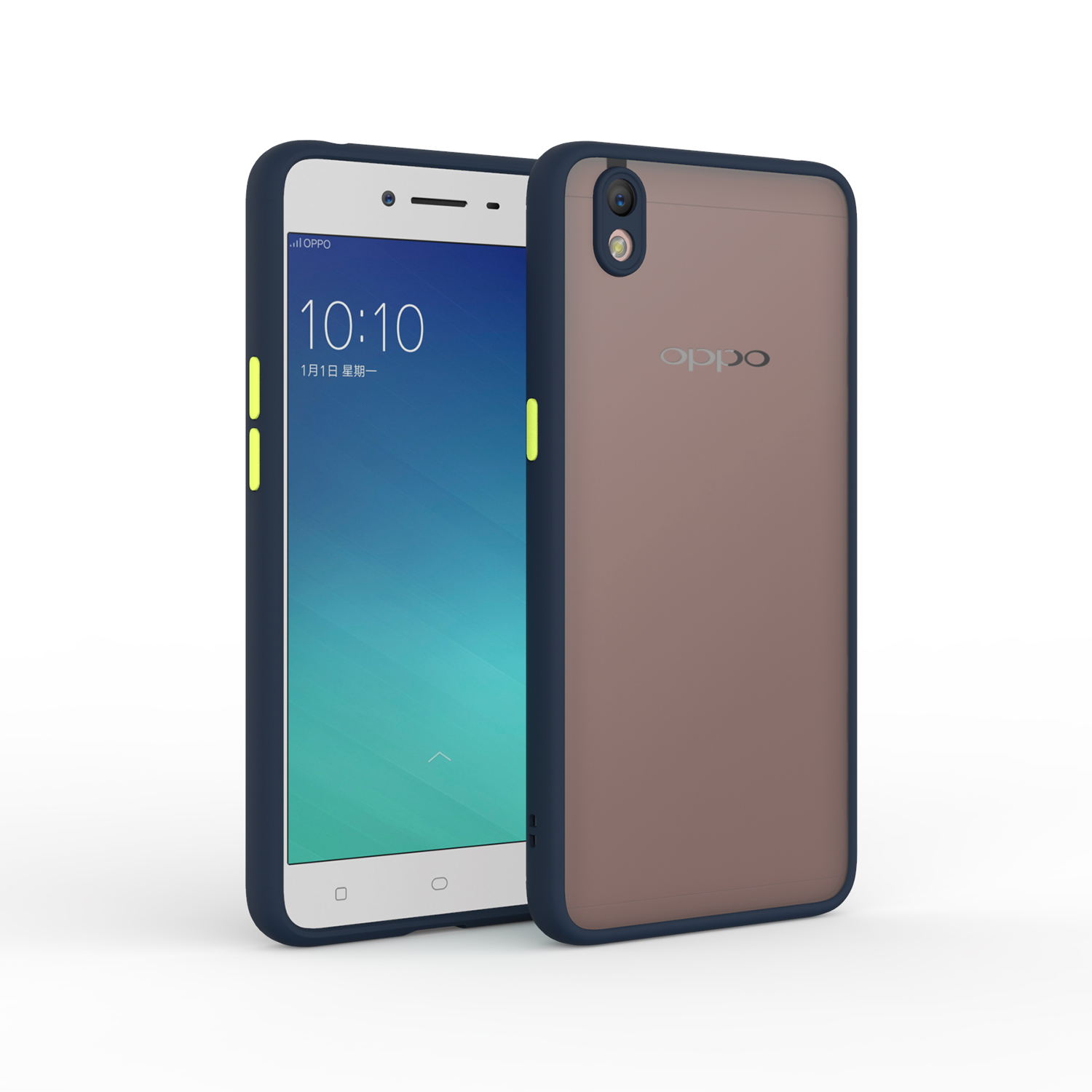 oppo a37 back cover 100 rs