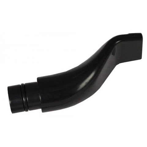 Melodica Mouthpiece 57cm Flexible Melodica Tube With Mouthpiece - ABS Plastic Replacement Hose For Keyboard Harmonica Singing Straw For Vocal Training