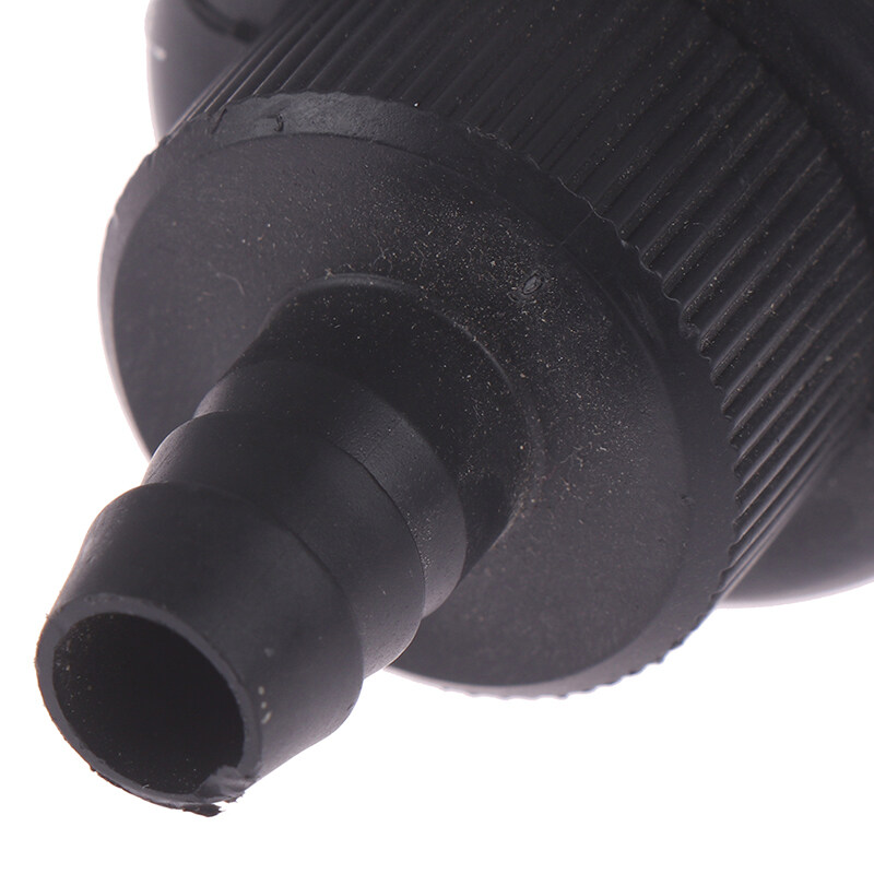 【ZOSR】Gauze Net Filter Pump Protect Hose Mesh Micro Irrigation Water Clean Screen. 