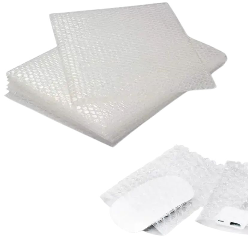 Update 144+ bubble bags sri lanka best 3tdesign.edu.vn