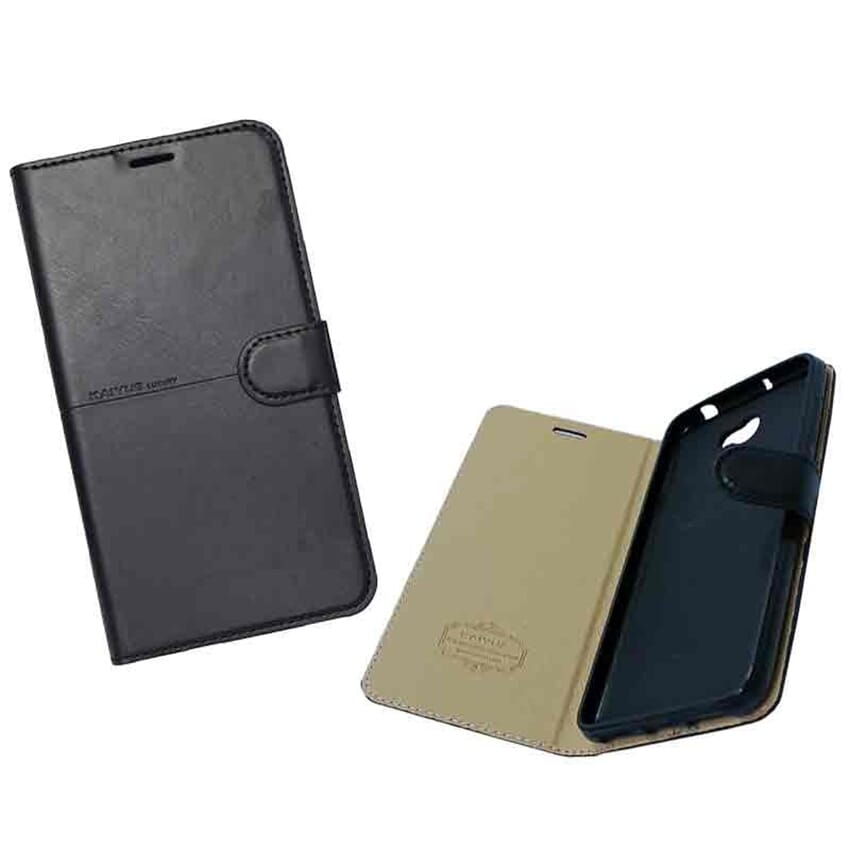 Kaiyue Pouch For Samsung J2 15 Buy Sell Online Best Prices In Srilanka Daraz Lk