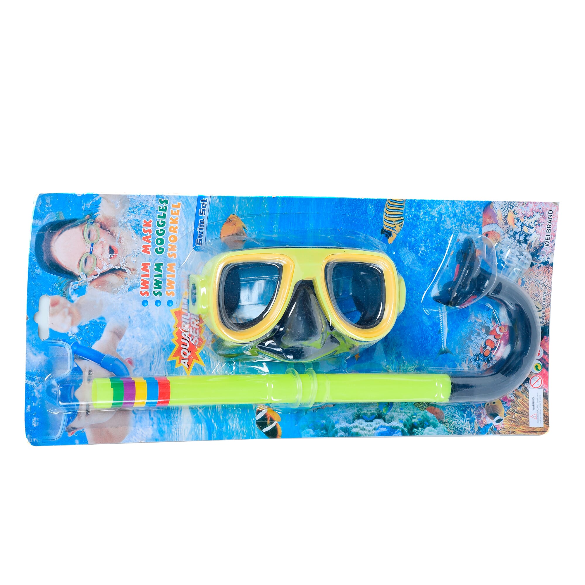 swimming accessories online