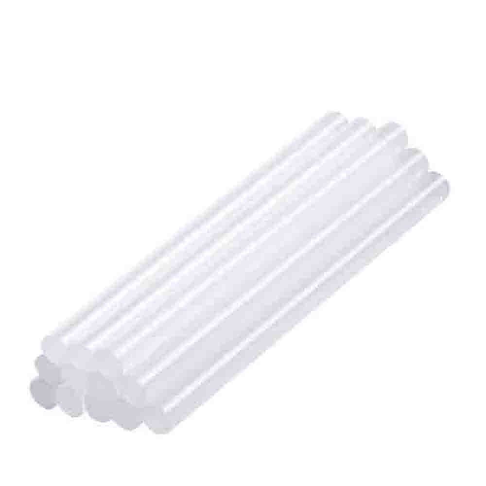 12PCS Hot Melt Glue Stick 11.2*100MM