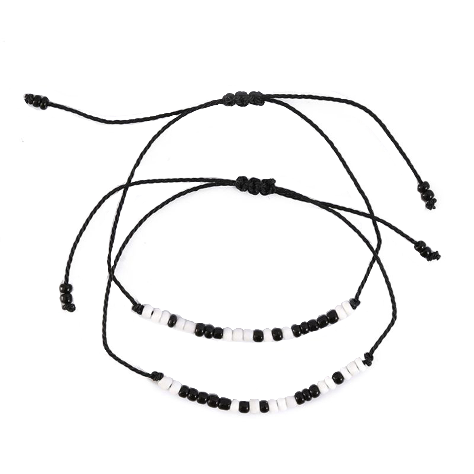 Discover more than 164 cicret bracelet daraz best kidsdream.edu.vn