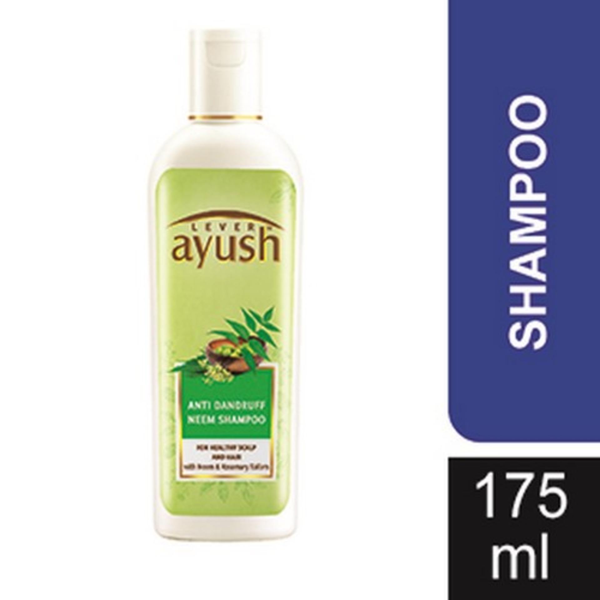 Buy Ayush Hair Care At Best Prices Online In Sri Lanka Daraz Lk