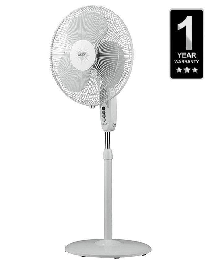 Usha Fans Price List In Sri Lanka Online Daraz Lk