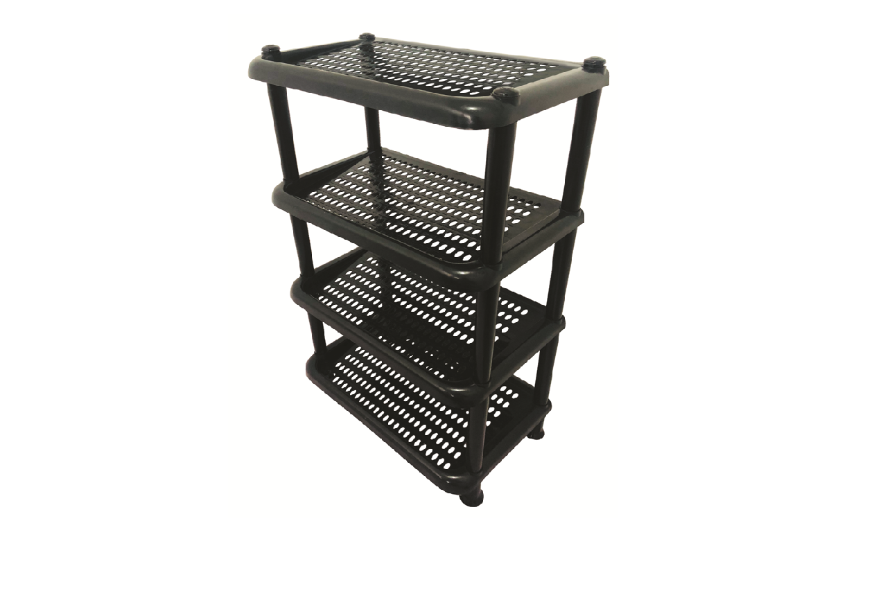 shoe rack arpico