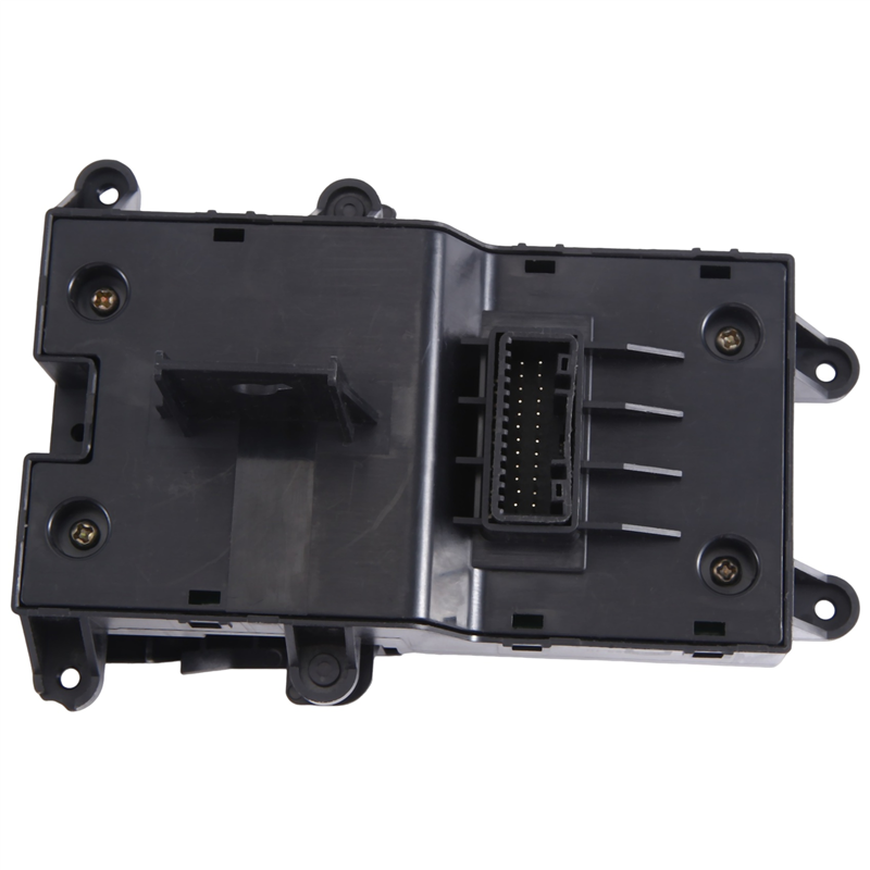 93300-D3000 Handbrake Switch Car Console Floor Switch Complete for 2015+ 93300-F8050. 