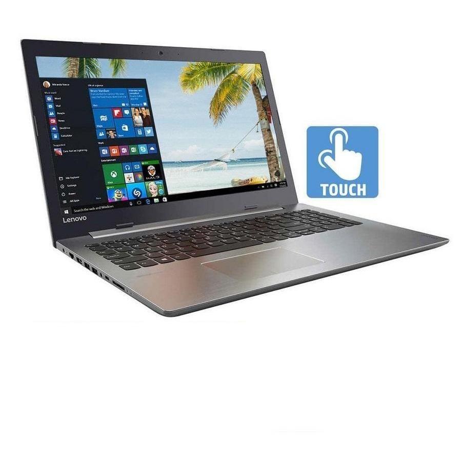 Lenovo intel core i5. Леново ноутбук Intel Core i5 8250u. Lenovo IDEAPAD 320-15ikb Touch. Lenovo IDEAPAD i5. Lenovo 15.6.