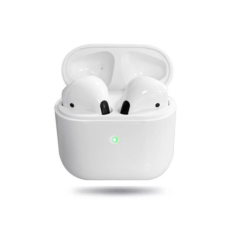 Airpods Pro5 TWS in Ear Earbuds wireless headphones High quality noise free. 
