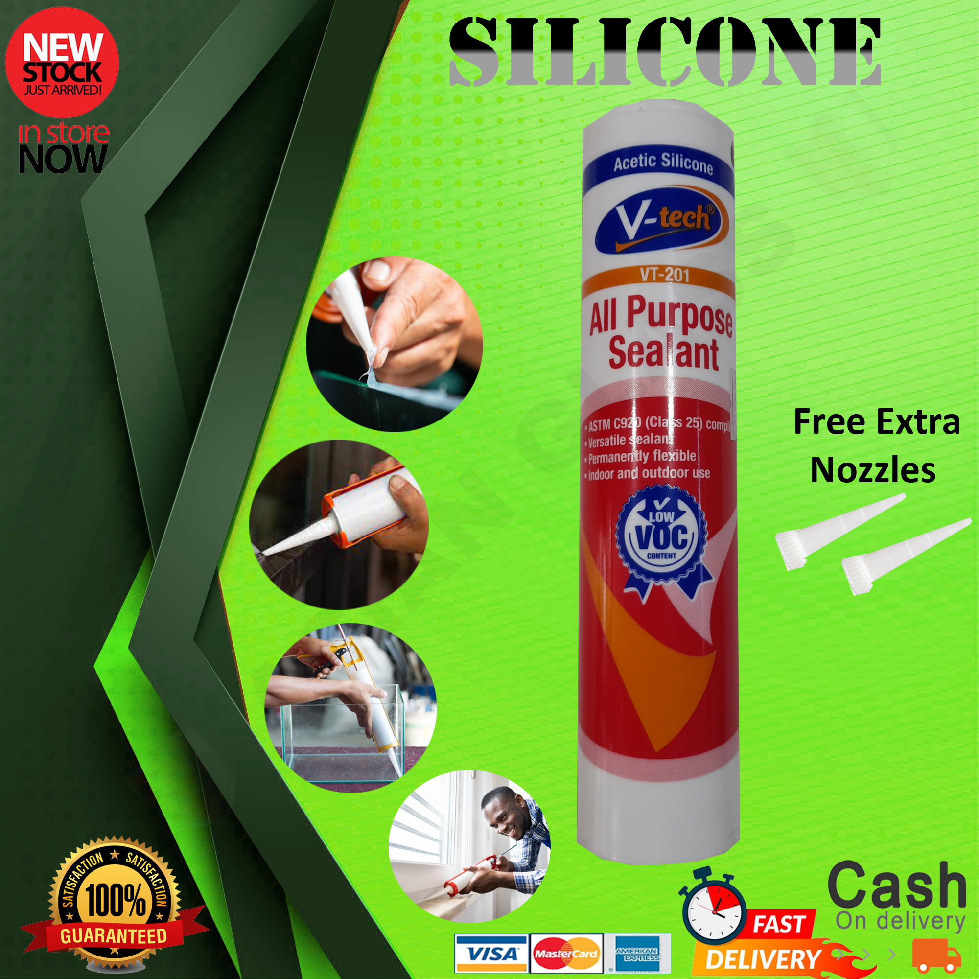 silicone-sealant-gum-daraz-lk