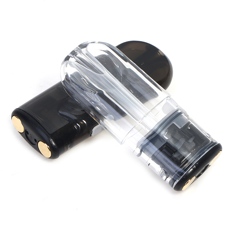 1PC Empty pod for RELX Infinity Essential Phantom Ceramic Core Empty Pods