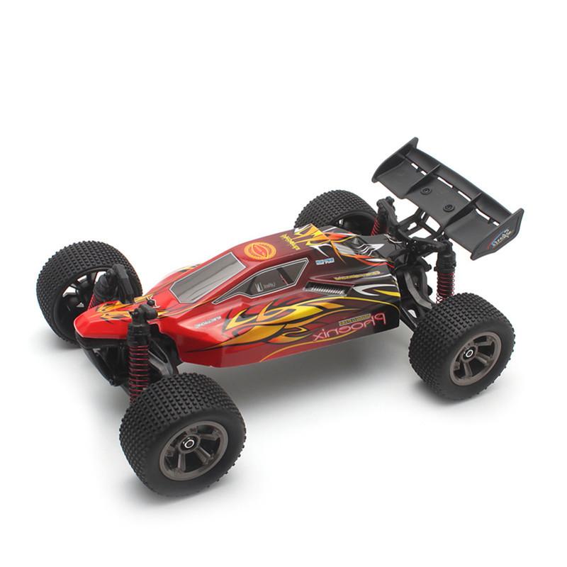 gptoys s915