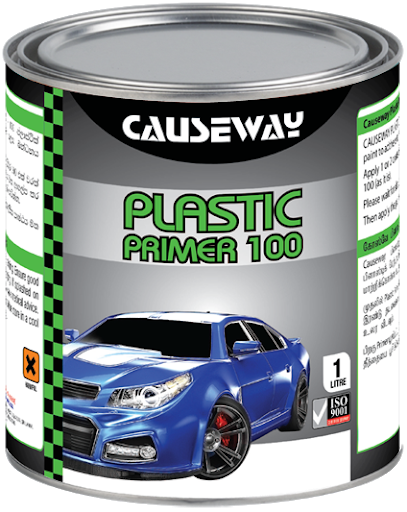 chassis paint supercheap