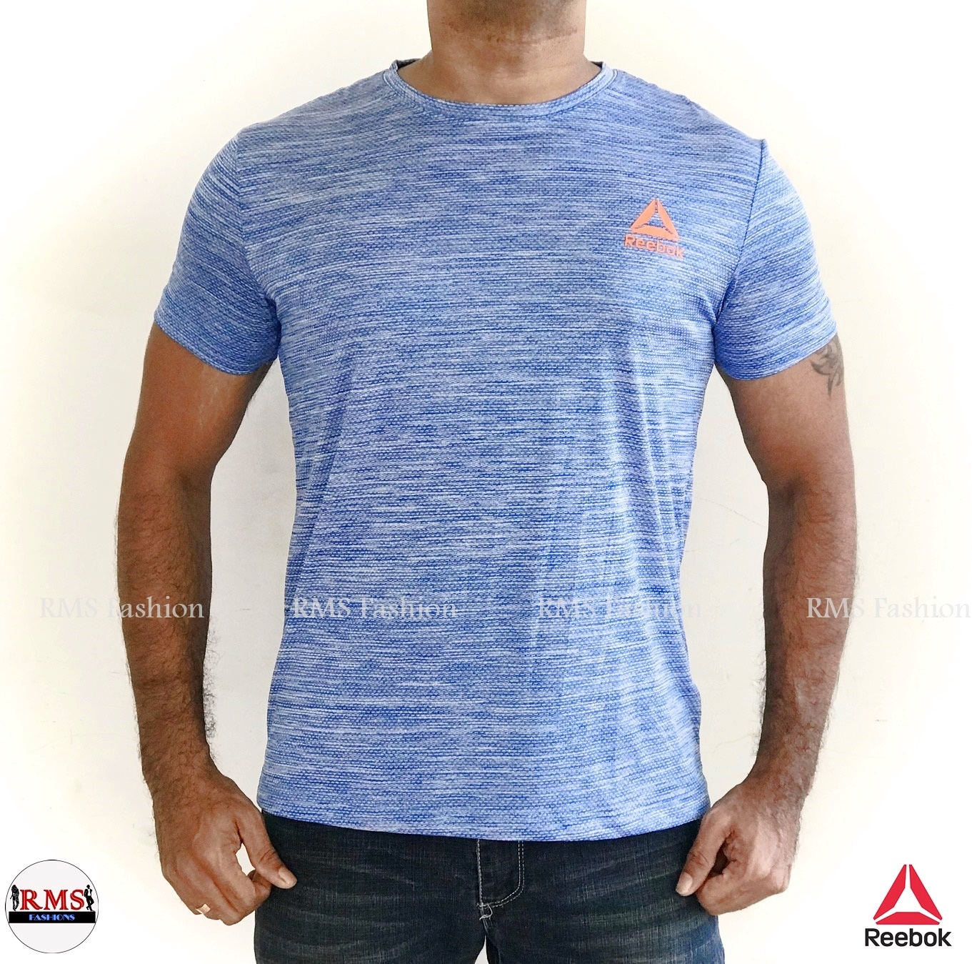 reebok t shirts sri lanka
