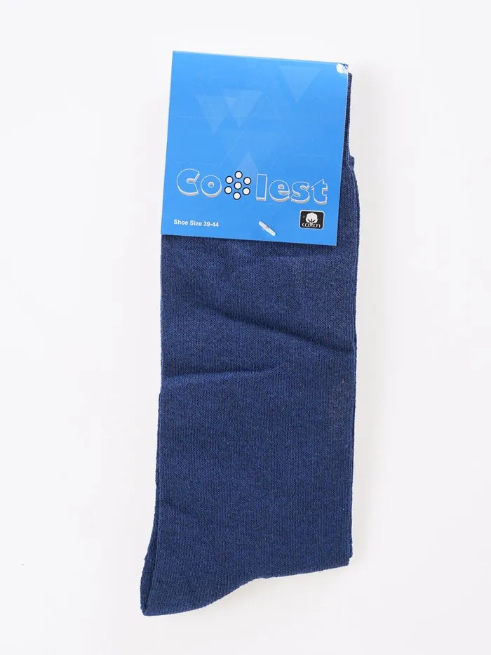 Men's Full Socks (10452) The Factory Outlet. 