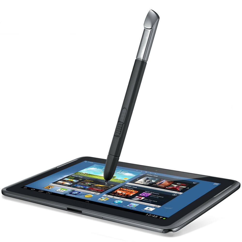 Galaxy Note Galaxy Pen For Tablet Galaxy Note Tablet (2014) Stylus
