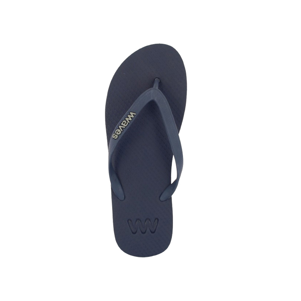 waves slippers daraz
