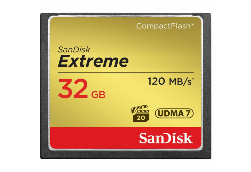 SD Card Price in Sri Lanka Buy Memory Cards Online Daraz.lk
