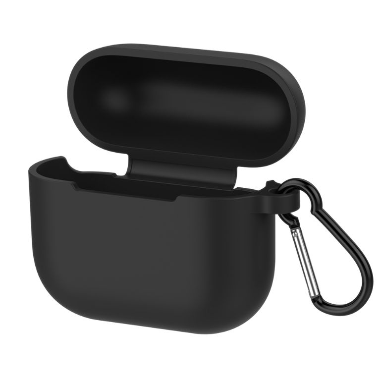 Silicone Cover Case For Airpods 3 Case sticker Bluetooth Case for airpod 3 For Air Pods Earphone Accessories skin