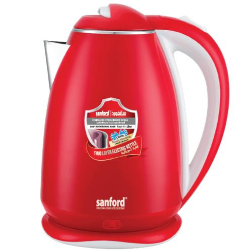 Kitchen Appliances Sri Lanka Kitchen Electric Items Price List Online