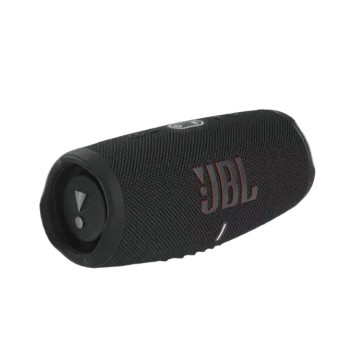 JBL Charge 5 Portable Speaker - Genuine with warranty. 