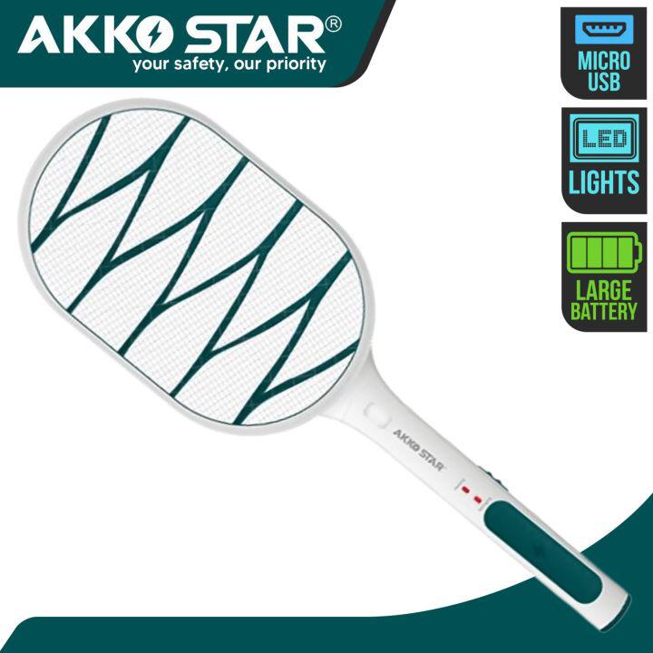 Mosquito Bet Akko Star AK88754