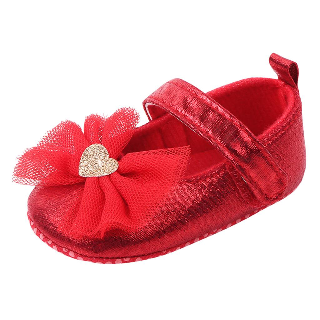 target baby girl shoes