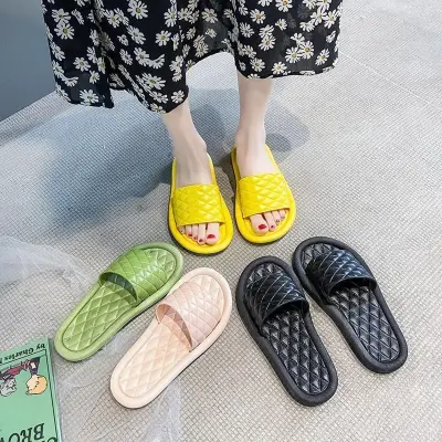 sandals for fat feet