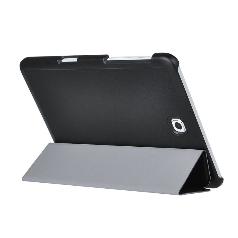 Samsung Galaxy Tab S2 8-Inch Slim Smart Cover Case for Tablet. 