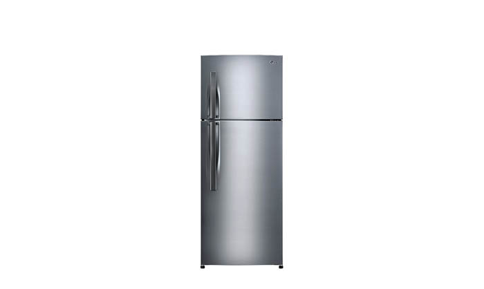 abans fridge sale