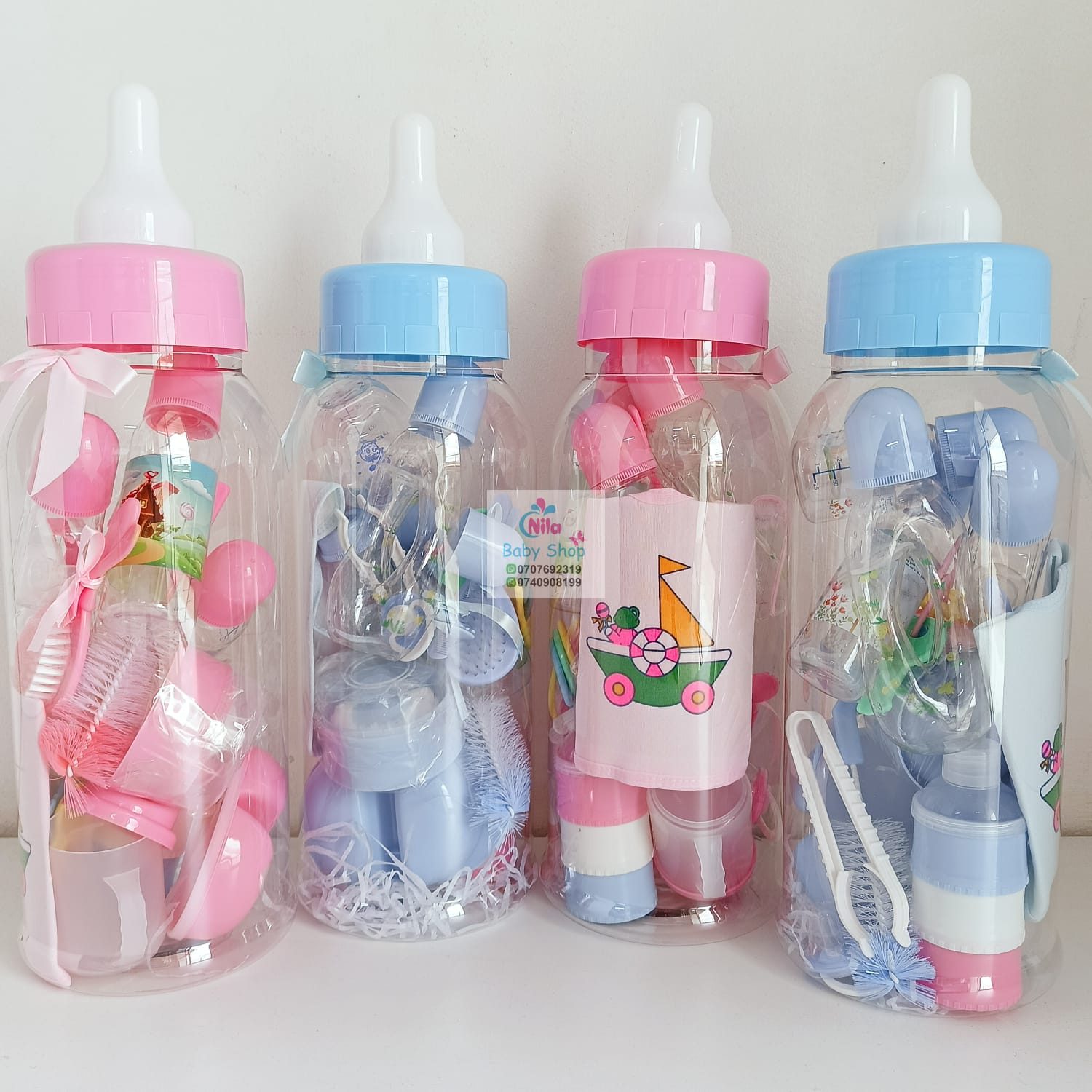 Many Bigger Baby Bottles Bottle Bank Large Baby Bottles For Baby